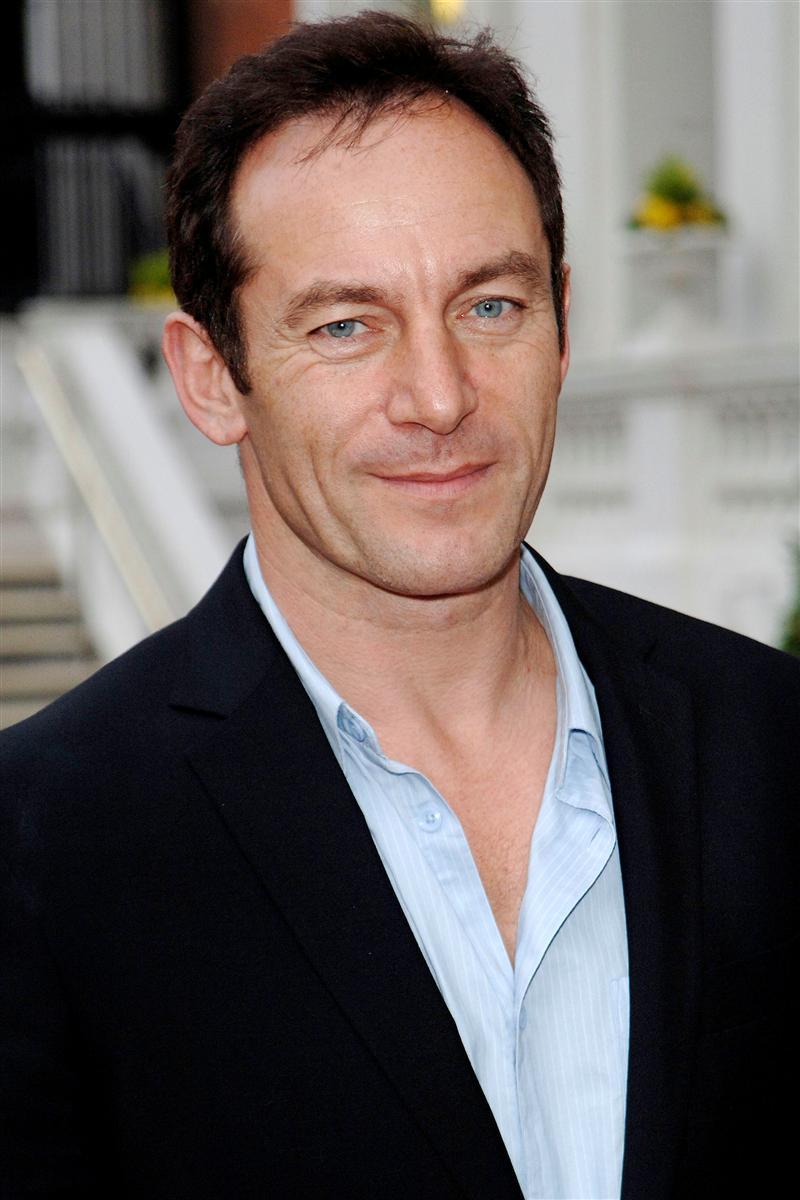 800x1200px Jason Isaacs (88.13 KB).03.2015