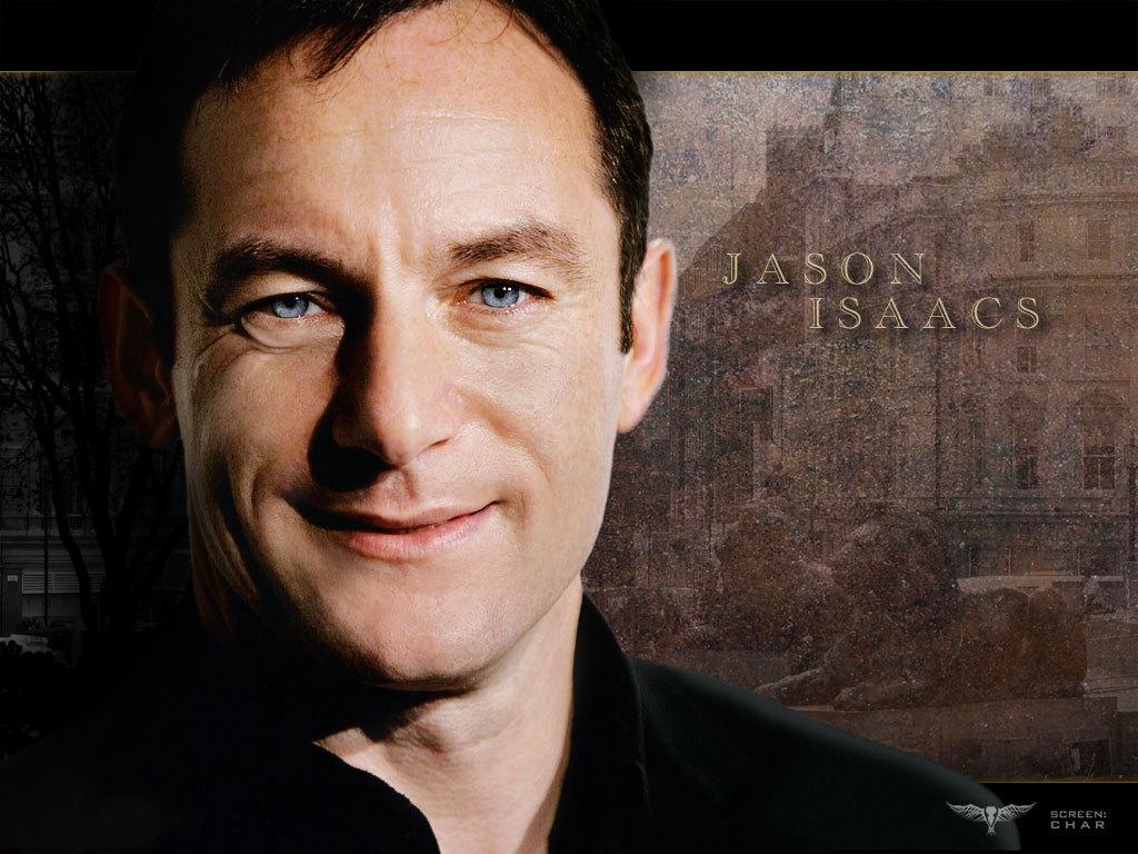 Twila Mann: jason isaacs wallpaper hd