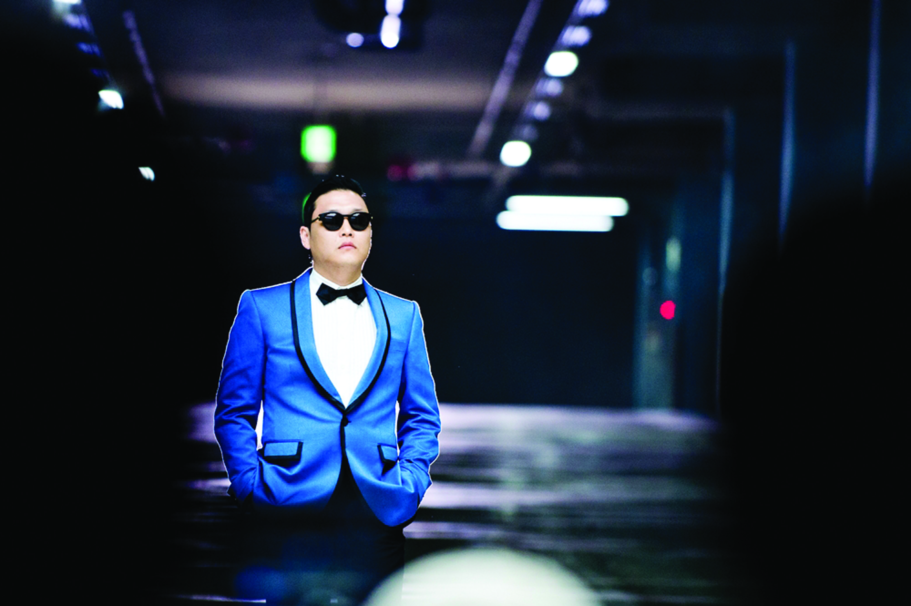 PSY Dancing Artist | Gangnam style, Dance, Dance wallpaper