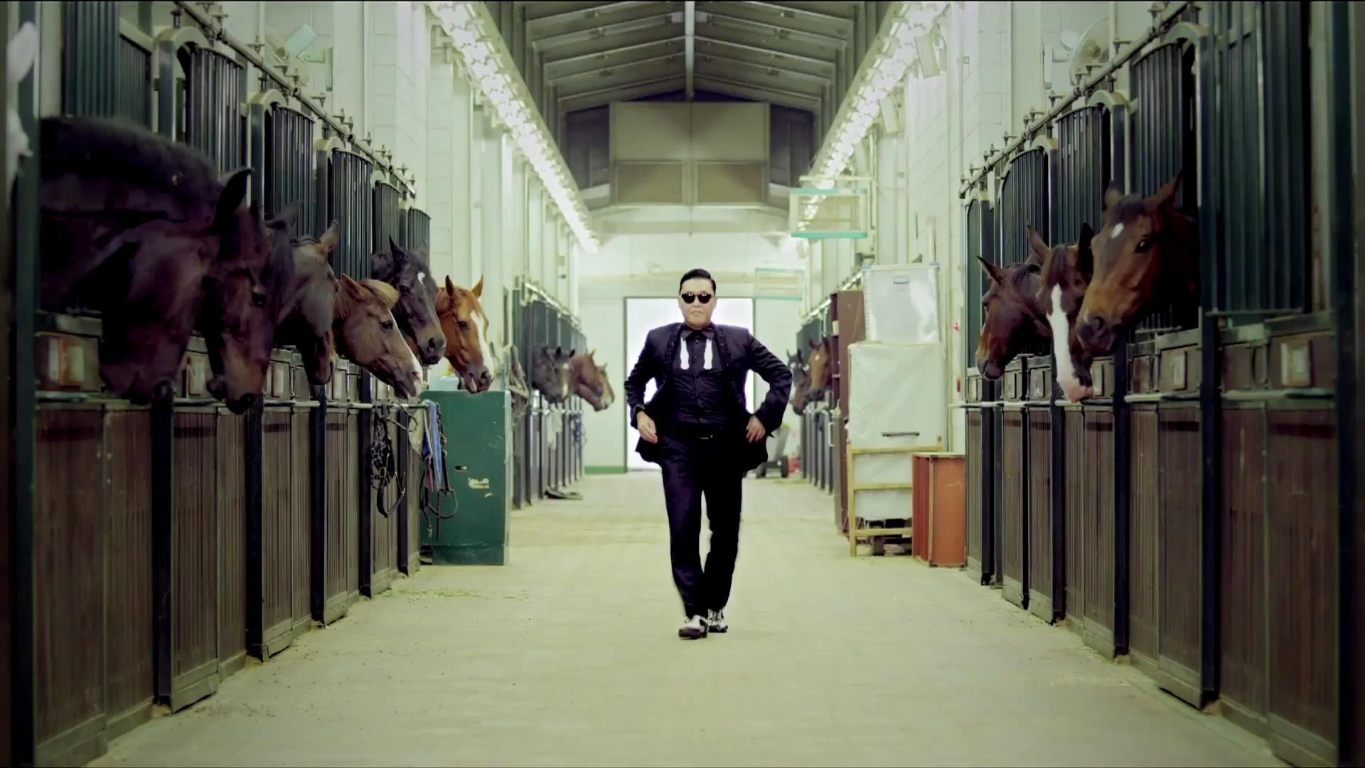 music, humor, funny, Gangnam Style, Psy wallpaper