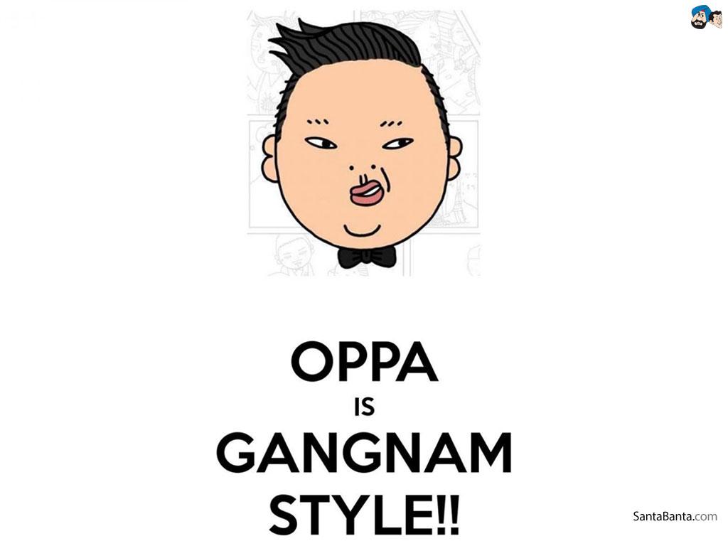 Style Album Cover Keep Calm And Gangnam Style Wallpaper Gangnam