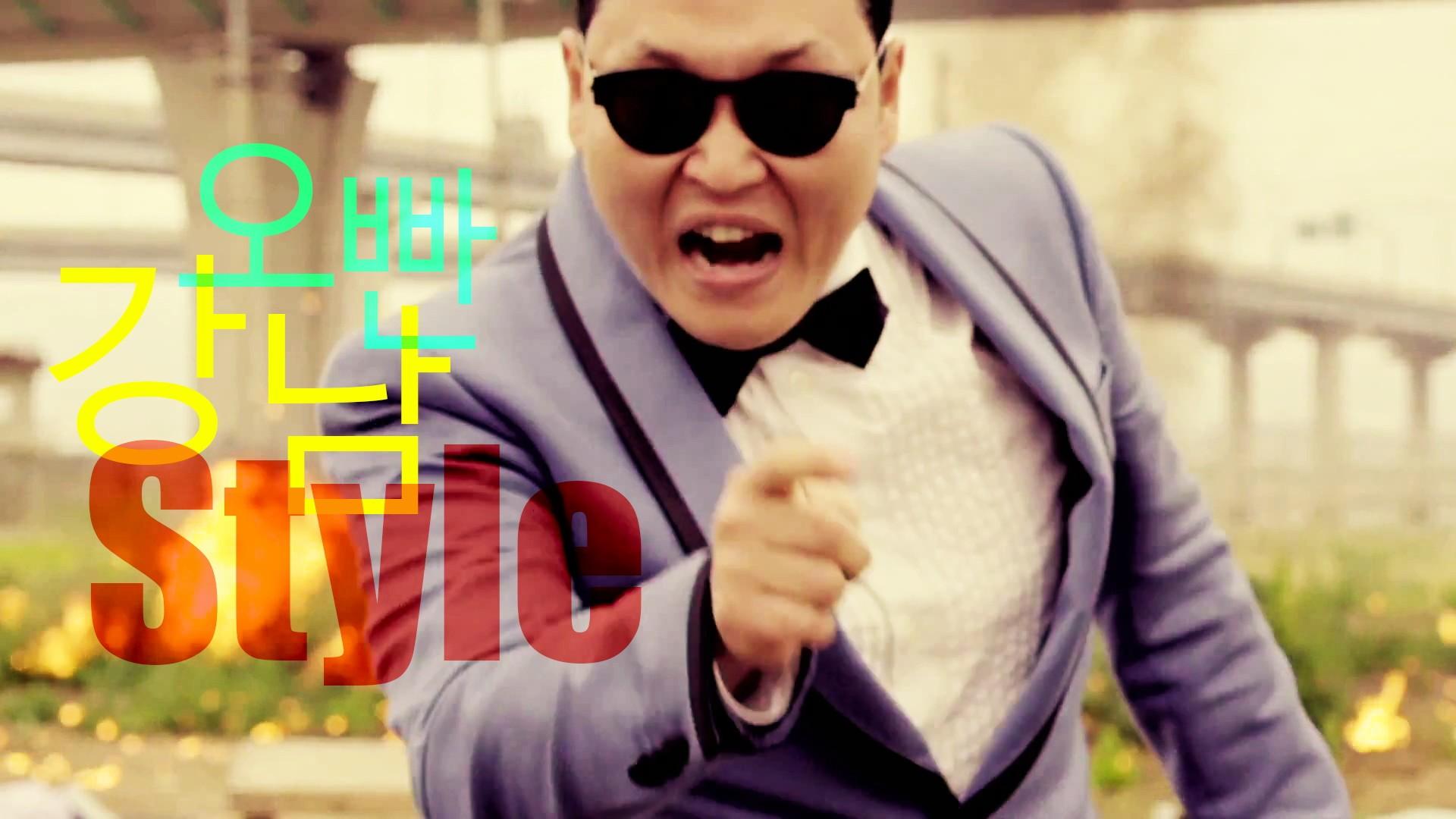 K Pop, Badass, Hangul Korean Language, Style, Gangnam Style, Oppa