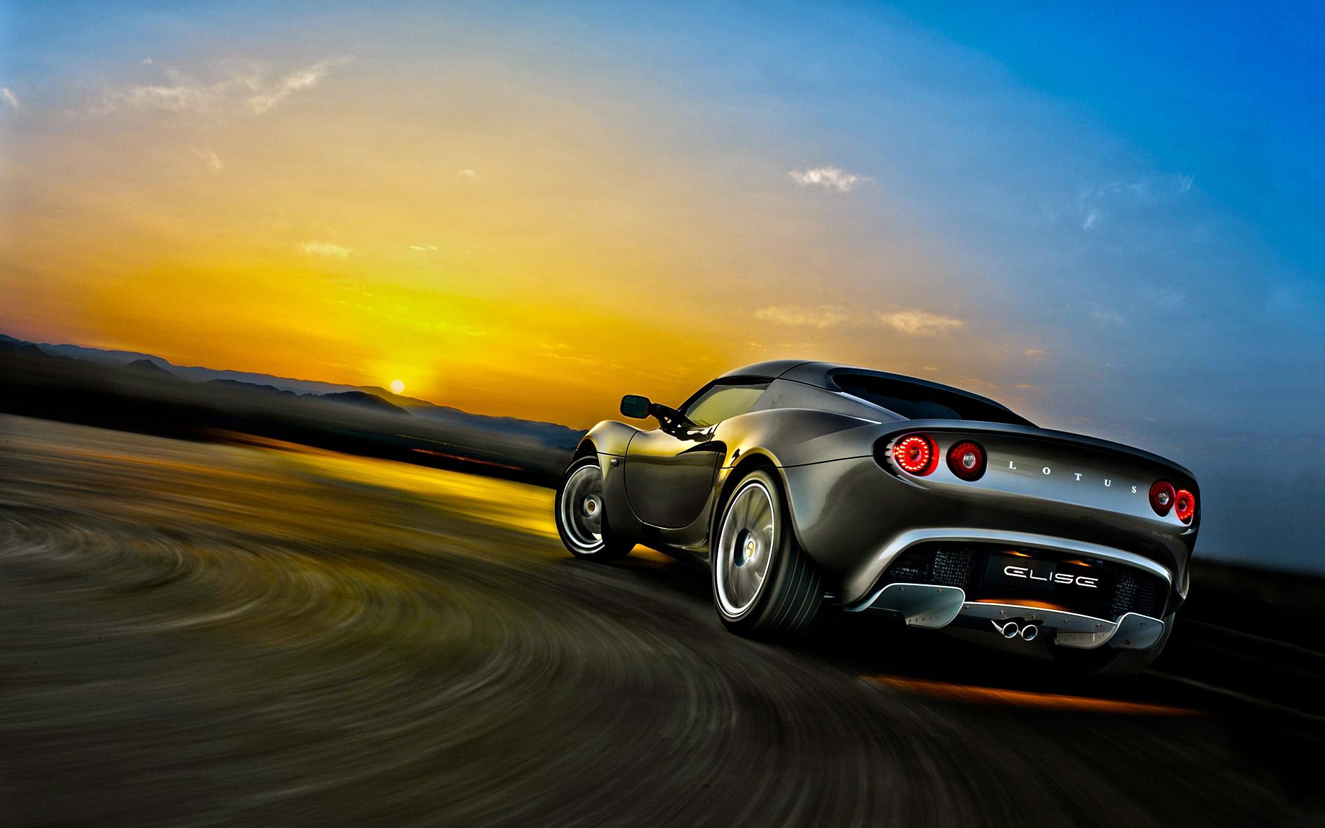 78 Awesome Lotus car wallpapers free download for Desktop Background Wallpaper