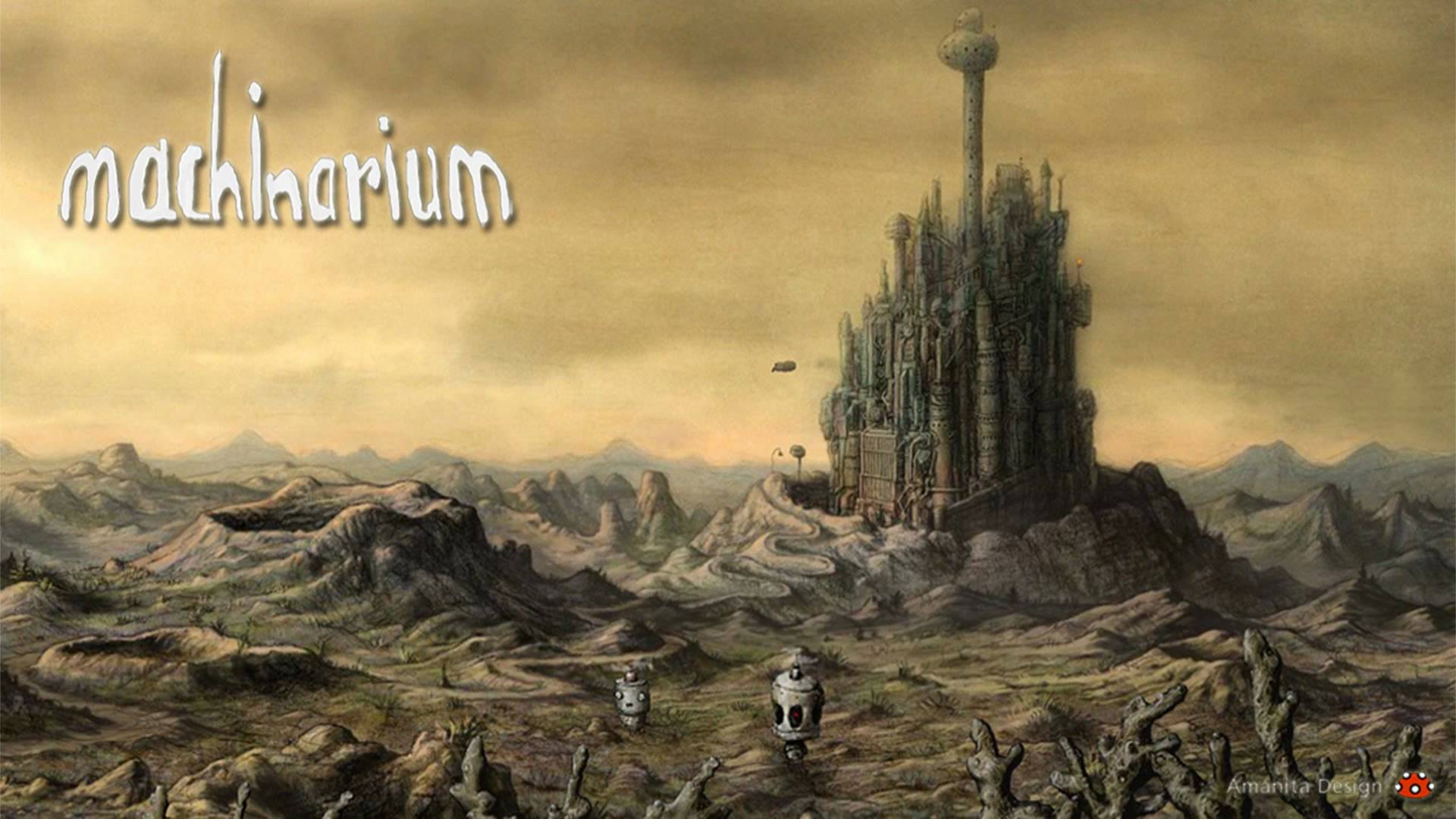 1920x1080px Machinarium (177.28 KB).07.2015