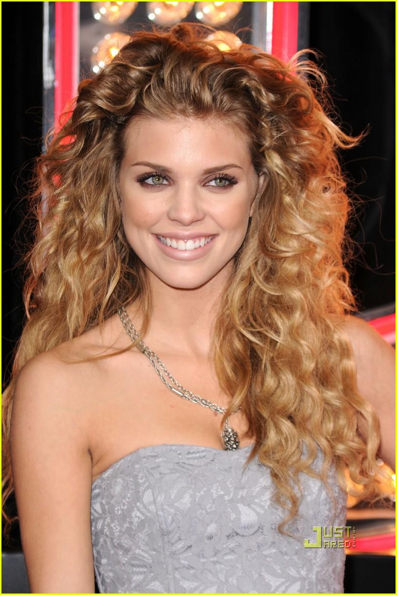 Annalynne Mccord Wallpapers - Wallpaper Cave