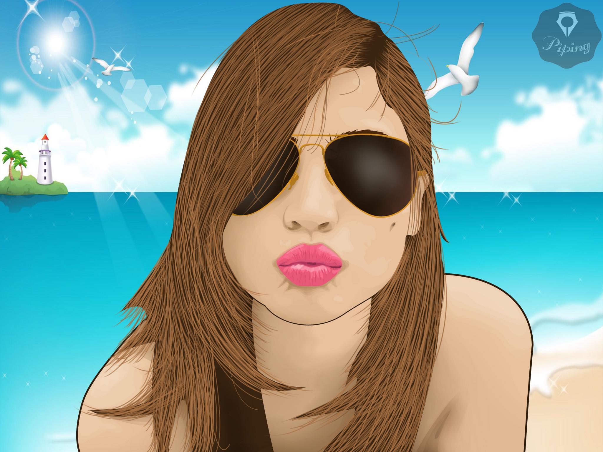 Anne Curtis Wallpapers - Wallpaper Cave