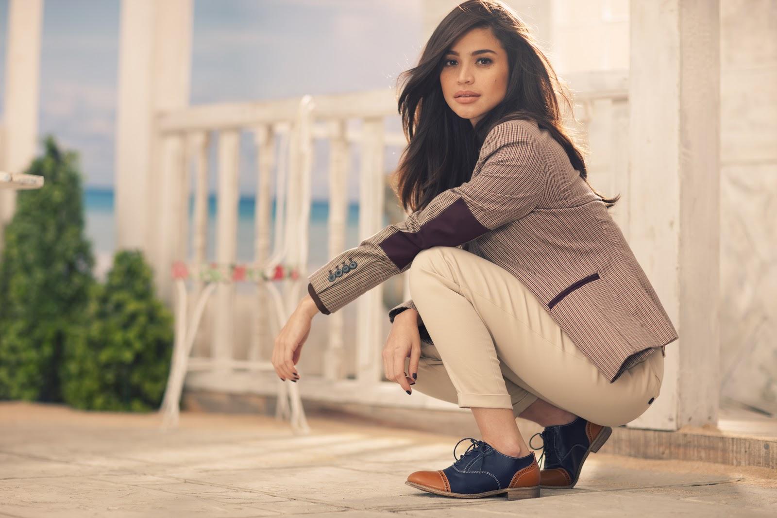 Anne Curtis Wallpaper 8 X 1067