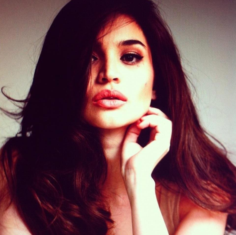 Anne Curtis Wallpapers - Wallpaper Cave