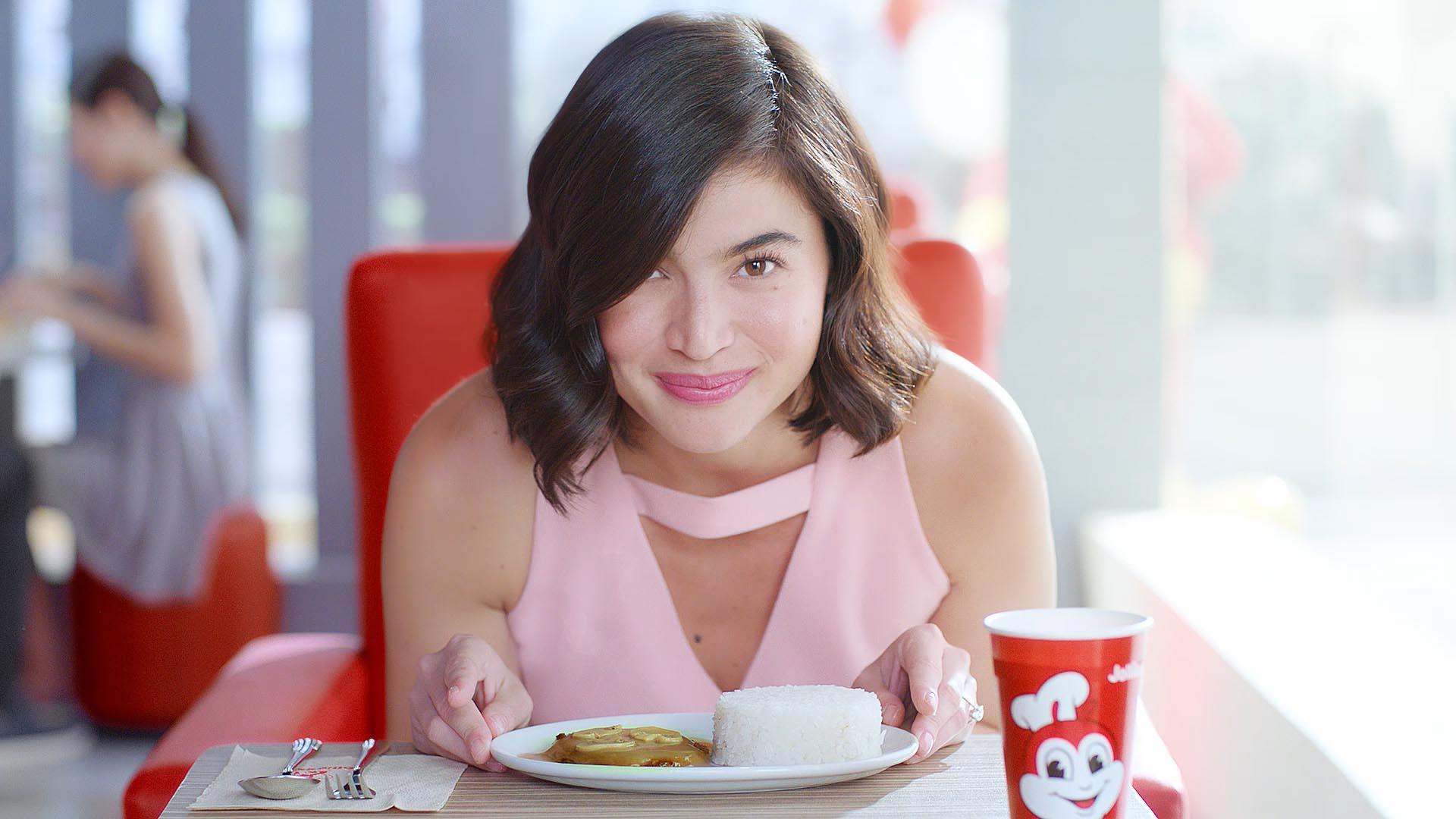 Anne Curtis Wallpapers - Wallpaper Cave