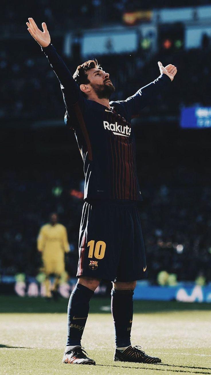 Messi Wallpaper iPhone, image collections of wallpaper