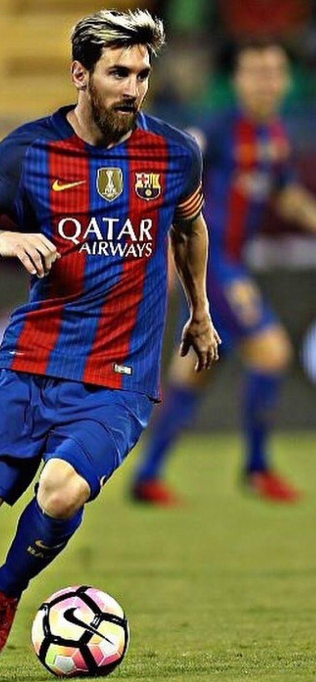 Best Lionel Messi Wallpaper HD. Messi wallpaper iPhone. Sports