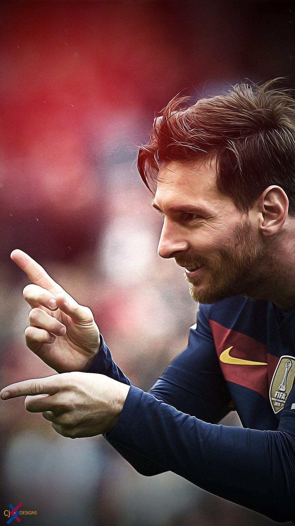 Simplemente Messi. UNION OF EUROPEAN FOOTBALL ASSOCIATIONS