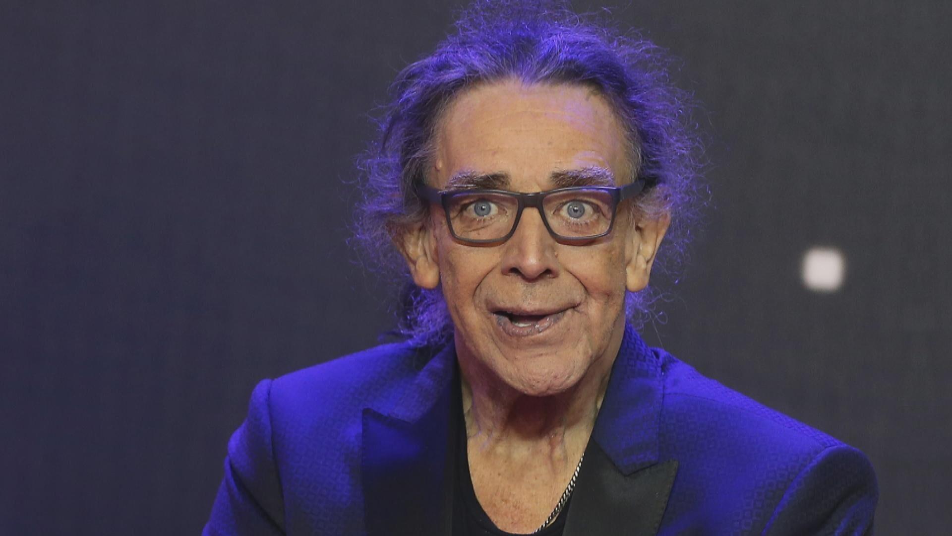 Star Wars' Actor Peter Mayhew, Who Played Chewbacca, Dead at 74