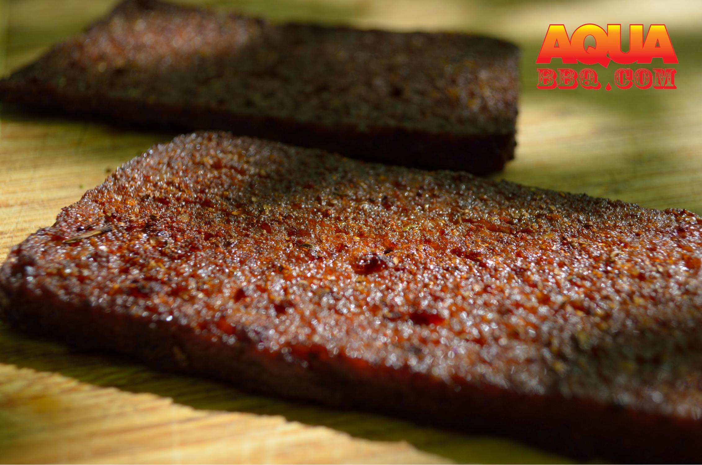 Scrapple Wallpaper 11 X 1500