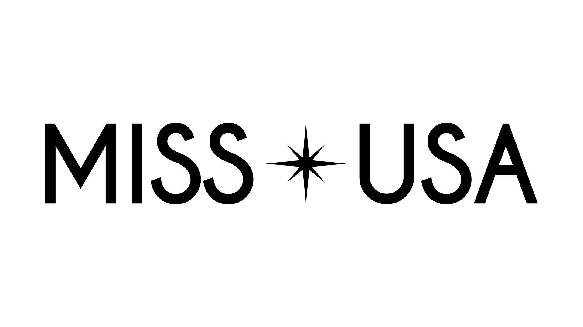 Miss USA Pageant 2019: Judges, Hosts, Contestants, Live Stream