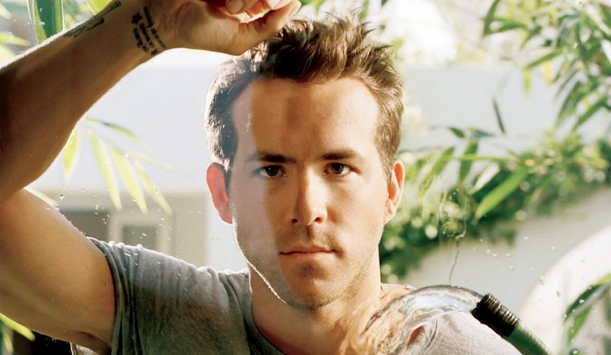 how did blake lively and ryan reynolds meet Archives