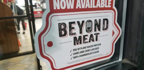 46507964971_50f94a2219_b Meat. Off Road Vegan Meat Wallpaper