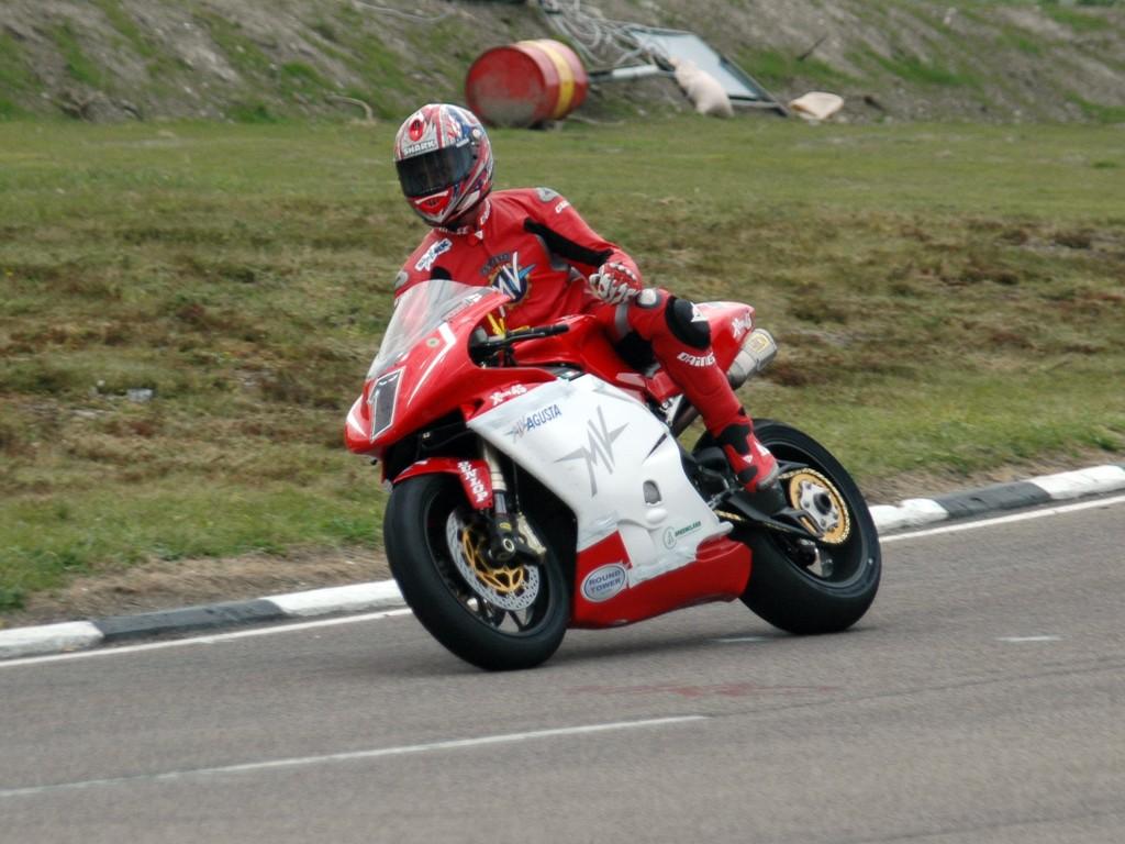 Carl Fogarty Wallpapers - Wallpaper Cave