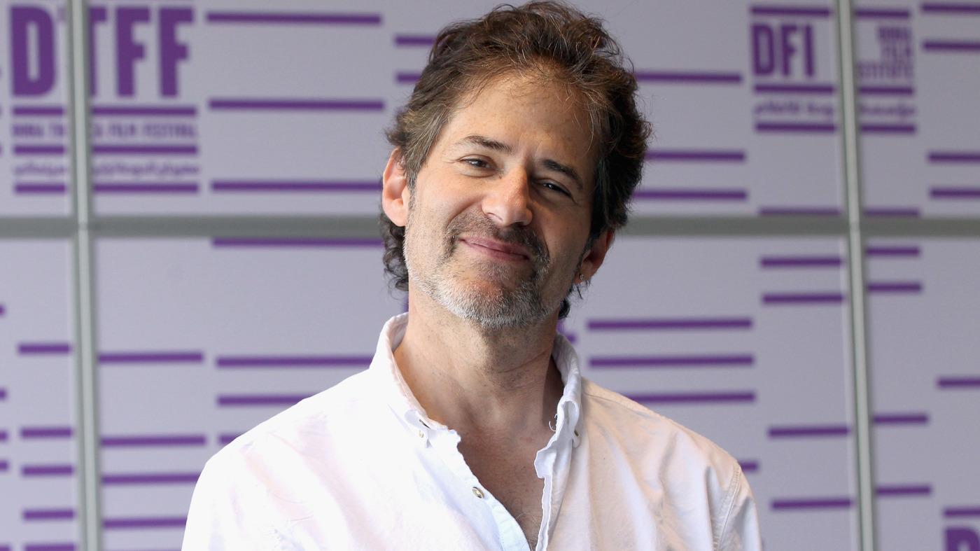 James Horner's Posthumous Works Tell A Story Of His Life, Deceptive
