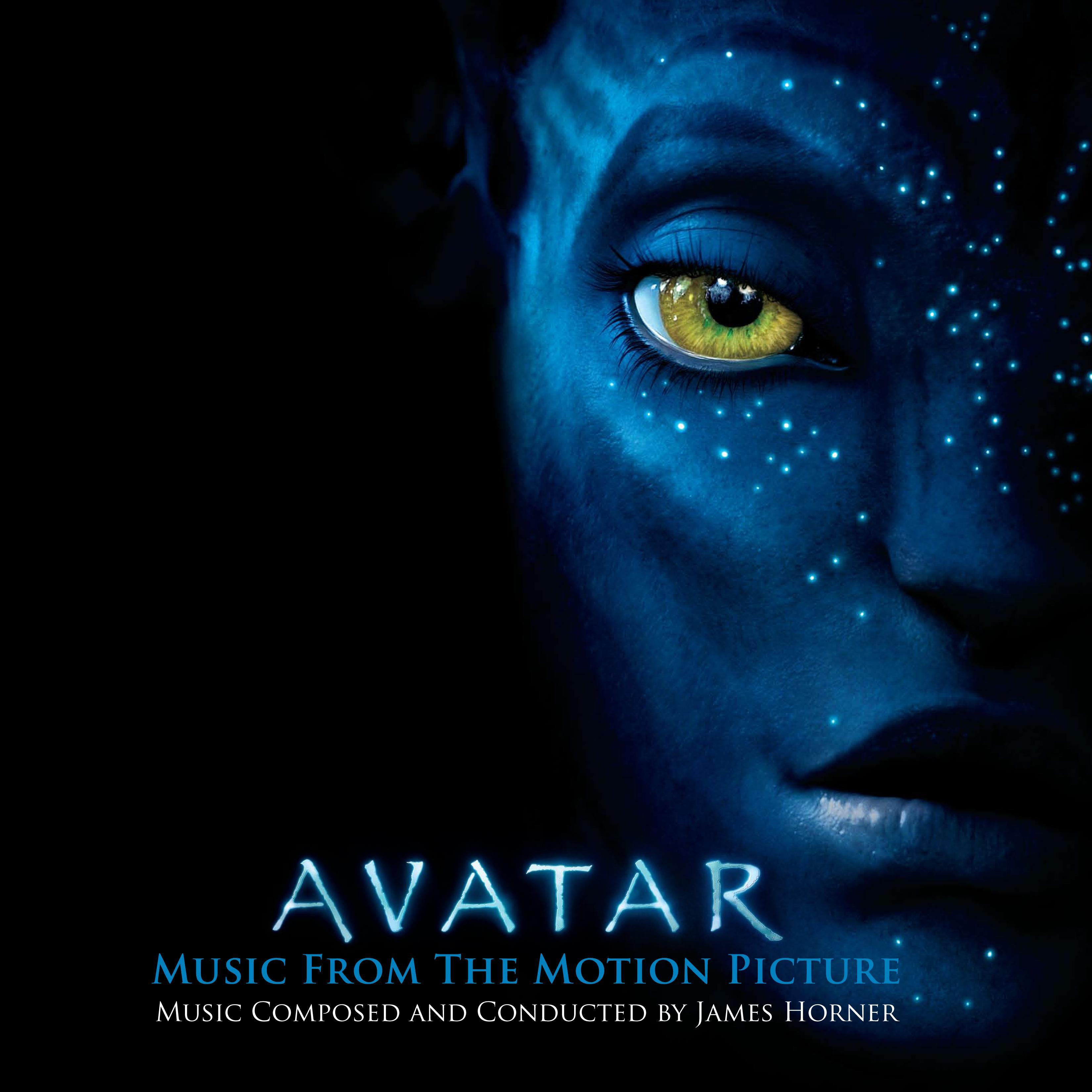 James Horner: A Legacy of Music