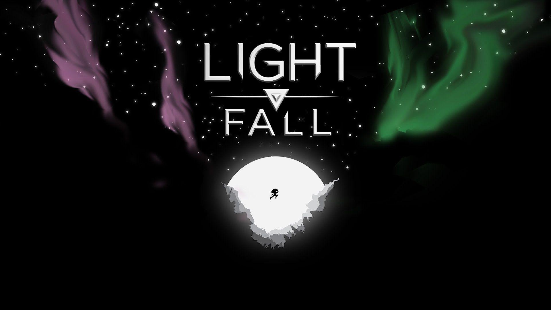Light Fall Wallpaper Image Photo Picture Background