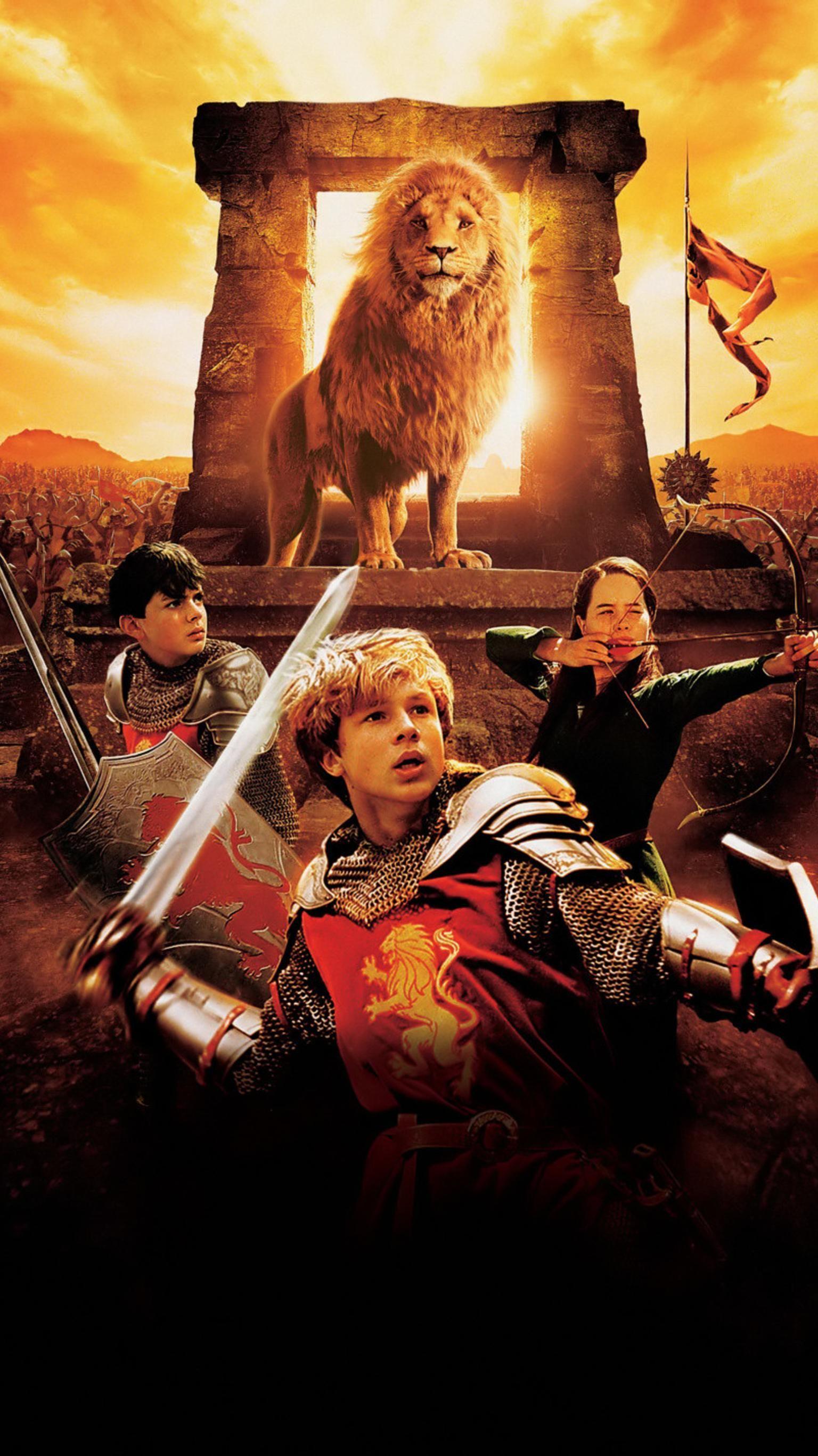 Moviemania High Resolution Movie Wallpaper. Narnia, Narnia Movies, Chronicles Of Narnia