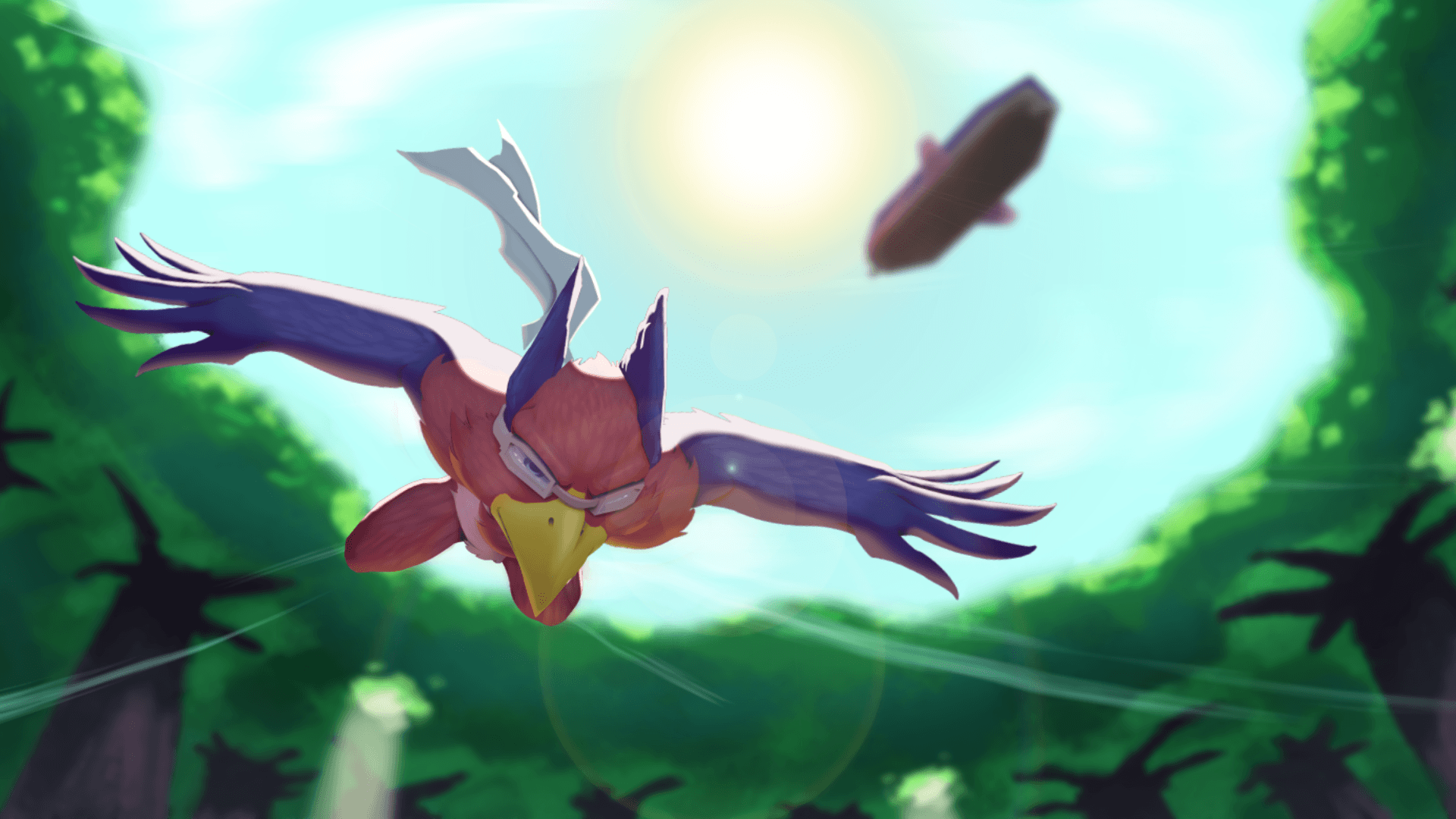 rivals of aether.png