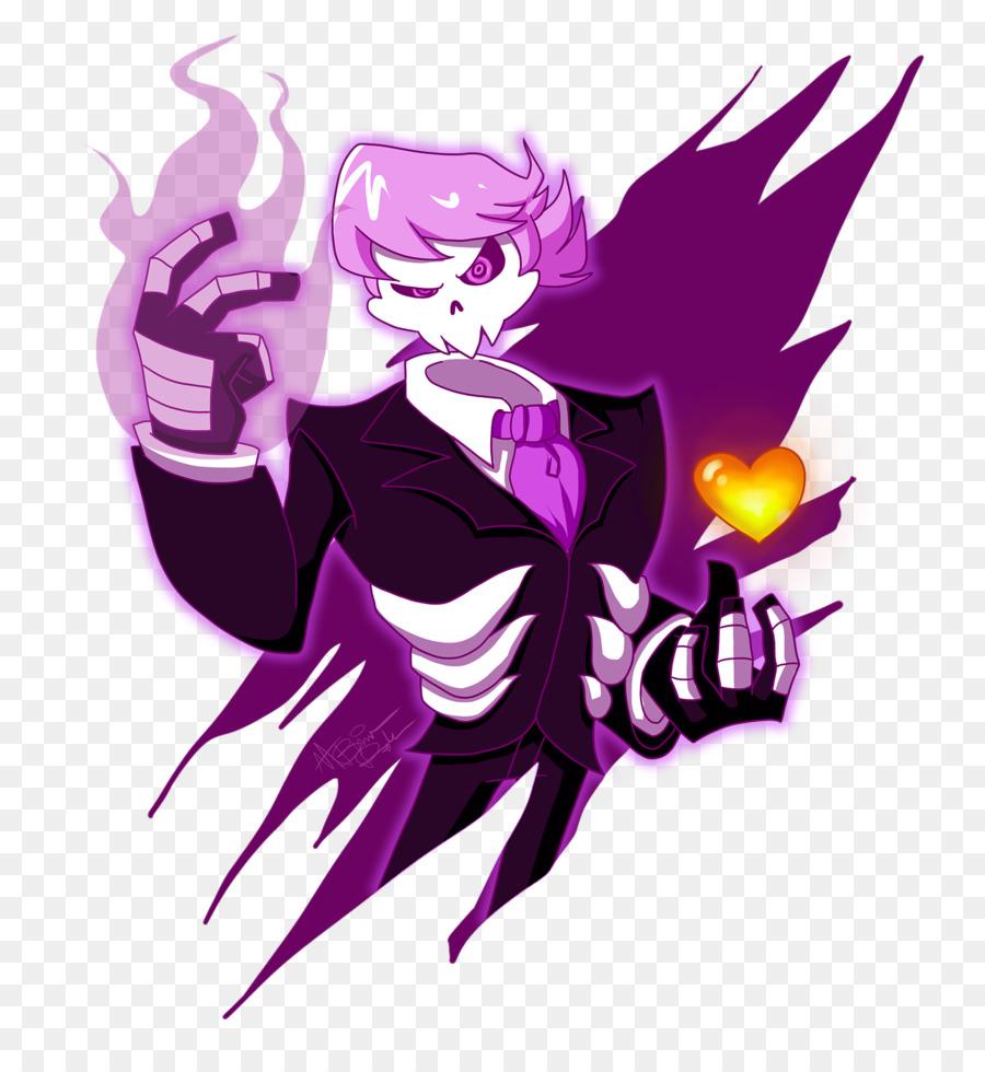 Ghost Mystery Skulls YouTube Drawing png download