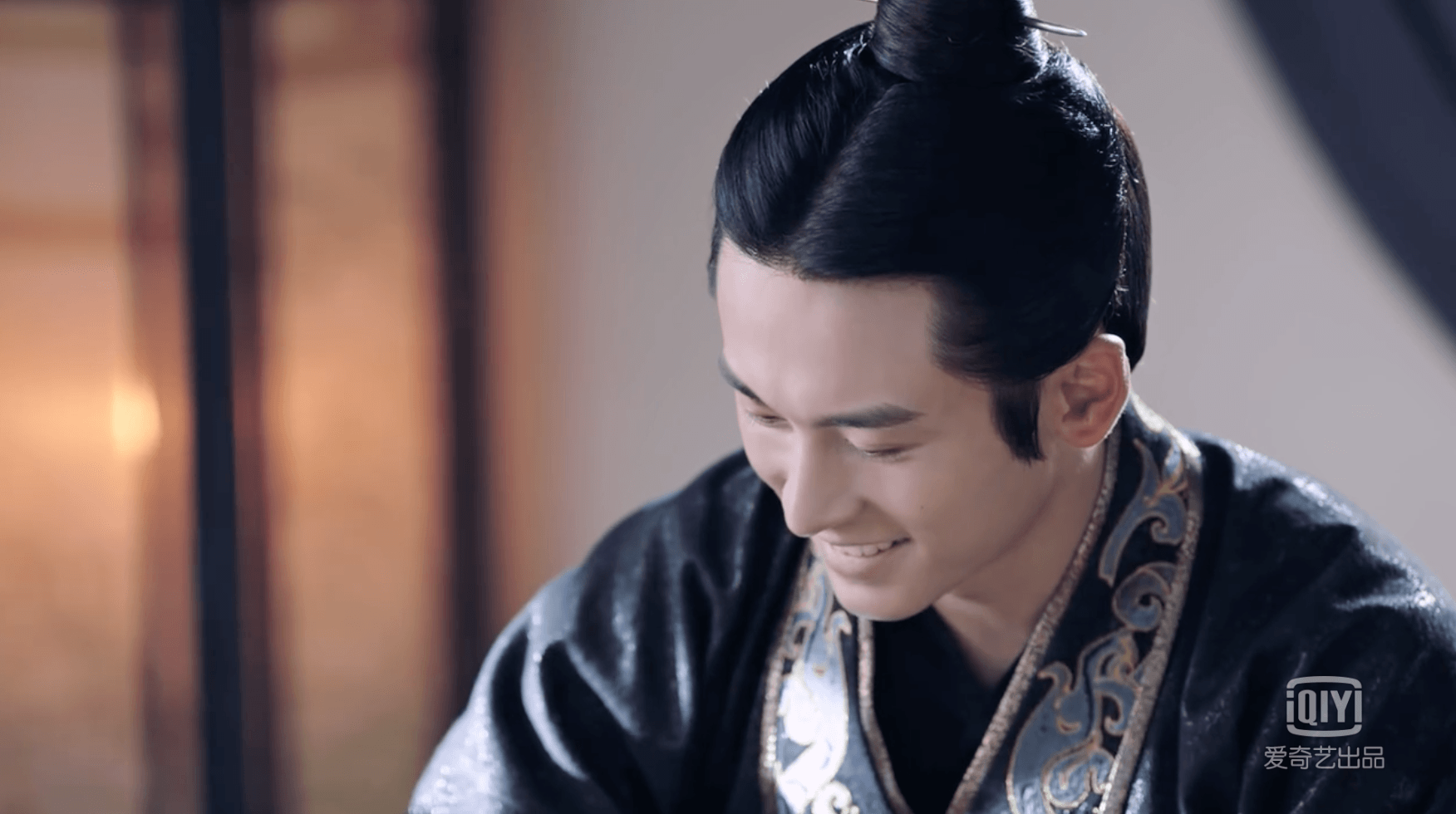 Legend Of Yun Xi Novel and Description Of Legend