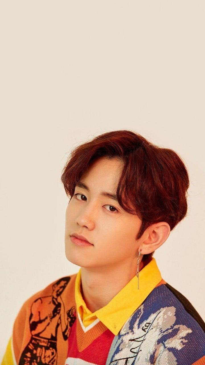 Mashiho Wallpapers - Wallpaper Cave