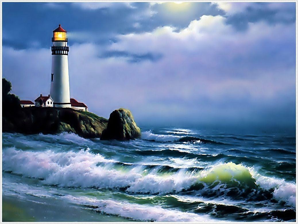 Hd Surrealism Wallpaper, Artworks, Dadaism, Amazing, Display