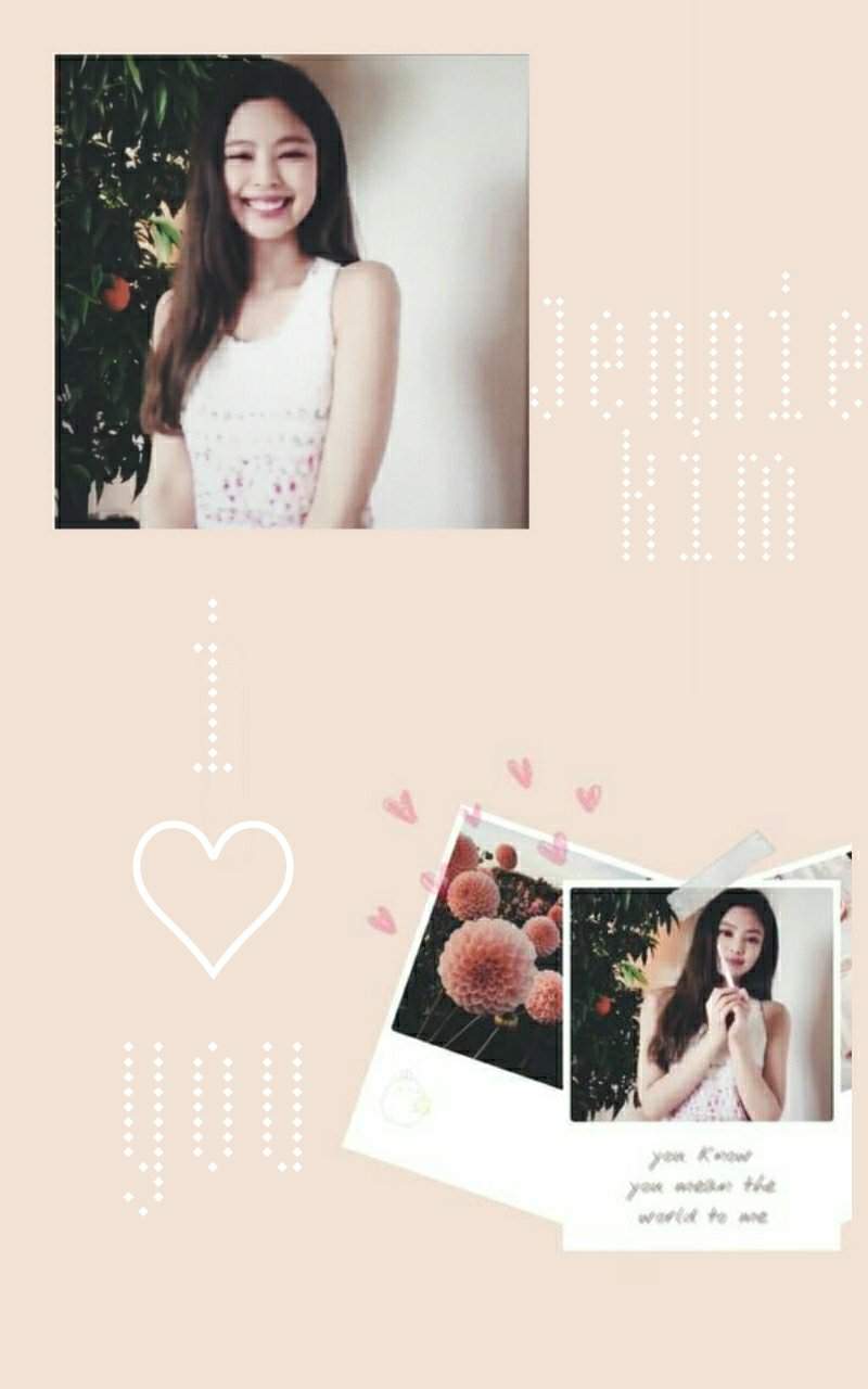 BLACKPINK AND JISOO WALLPAPERS. Kim Jisoo Amino