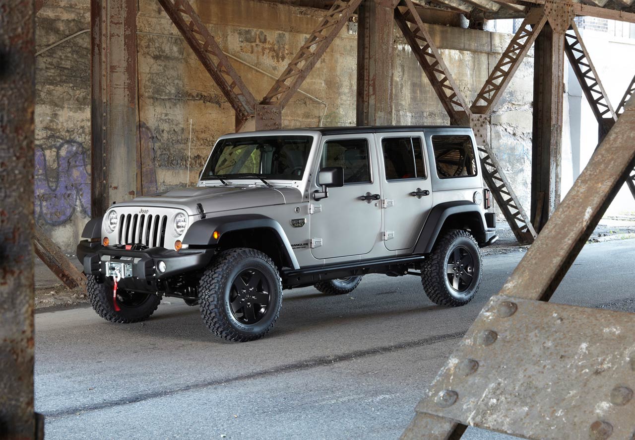 Jeep Wrangler Wallpaper HD Photo, Wallpaper and other Image