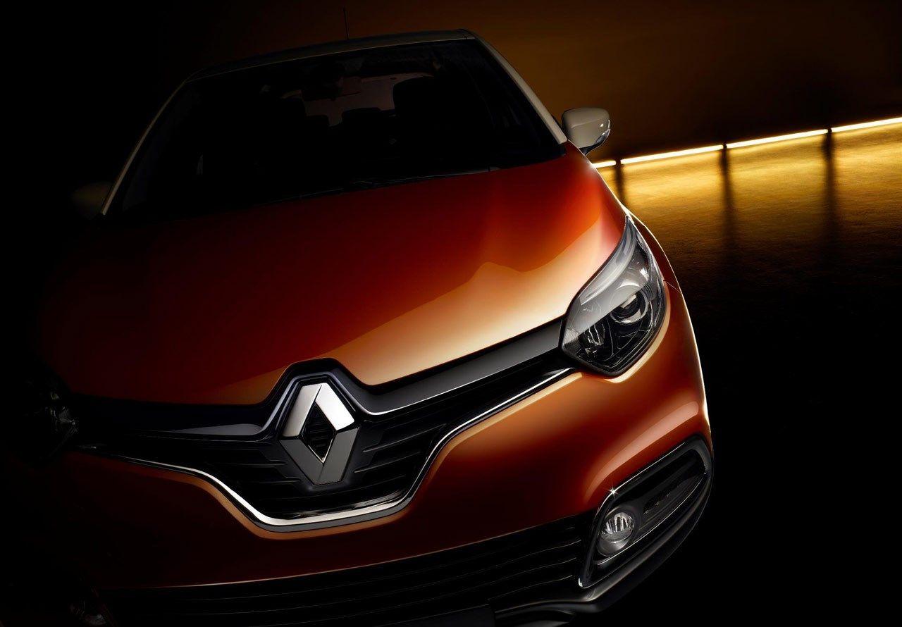 mobile renault captur wallpaper. ololoshenka. New renault, City