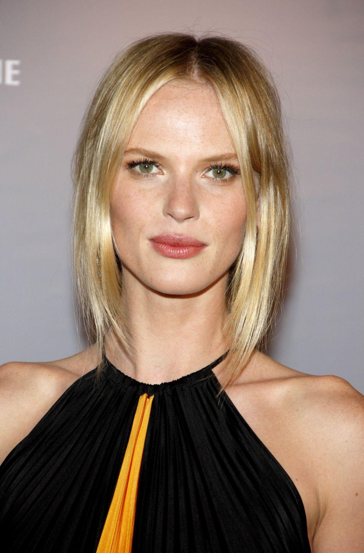 Anne Vyalitsyna Wallpapers - Wallpaper Cave