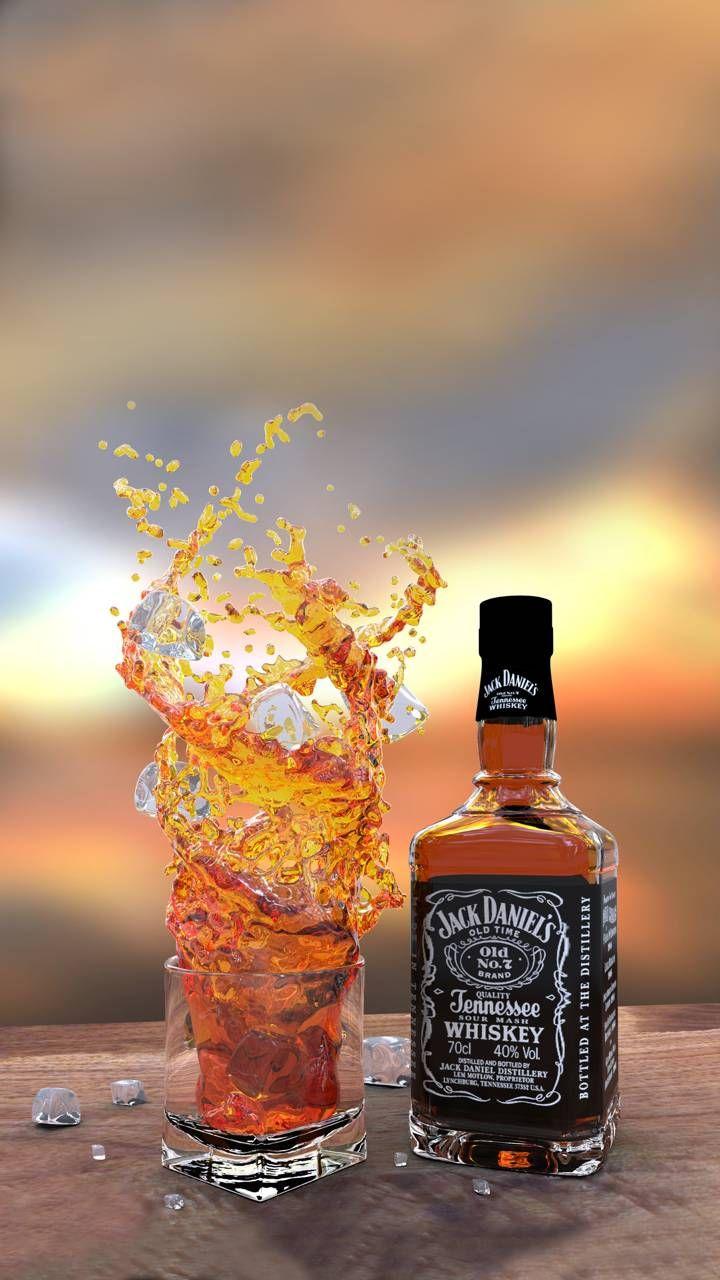 60+ Free Jack Daniels & Whiskey Images - Pixabay