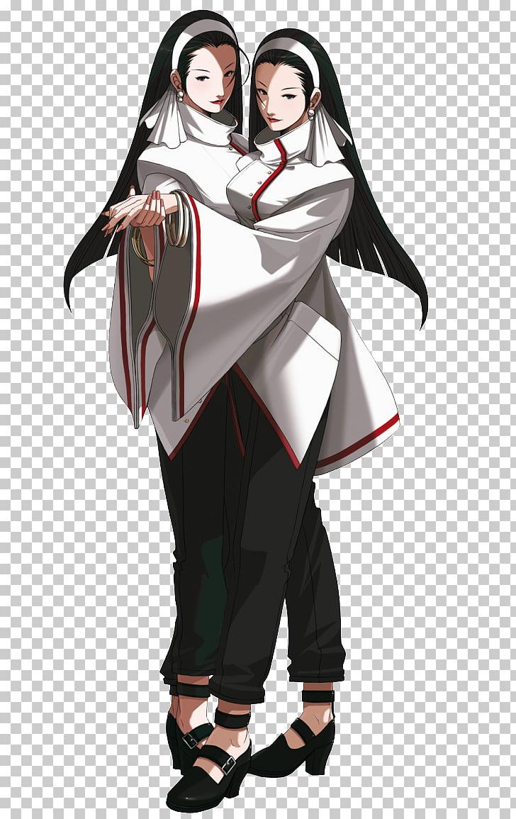 chizuru PNG clipart for free download