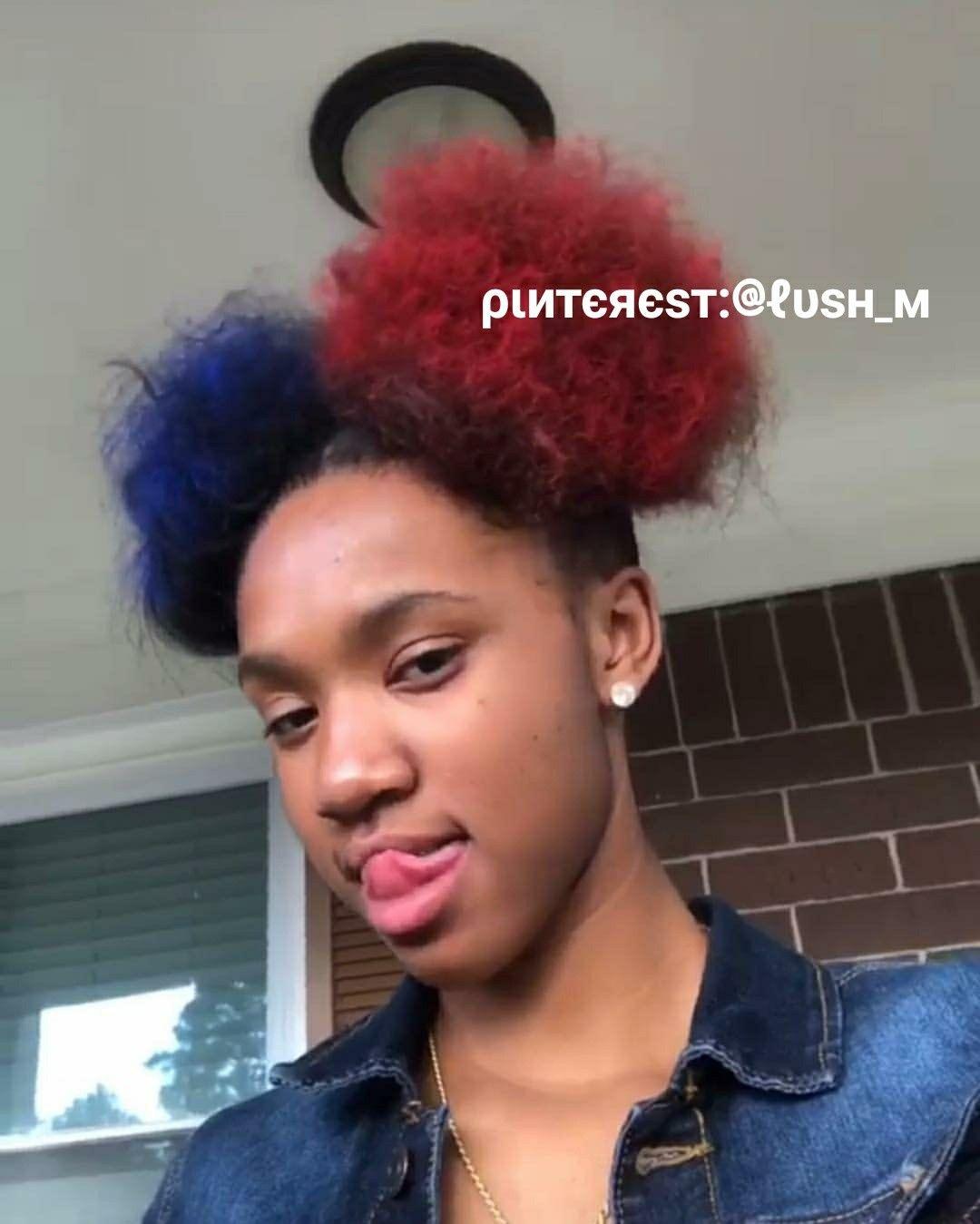 Brace Face Laii Wallpapers - Wallpaper Cave