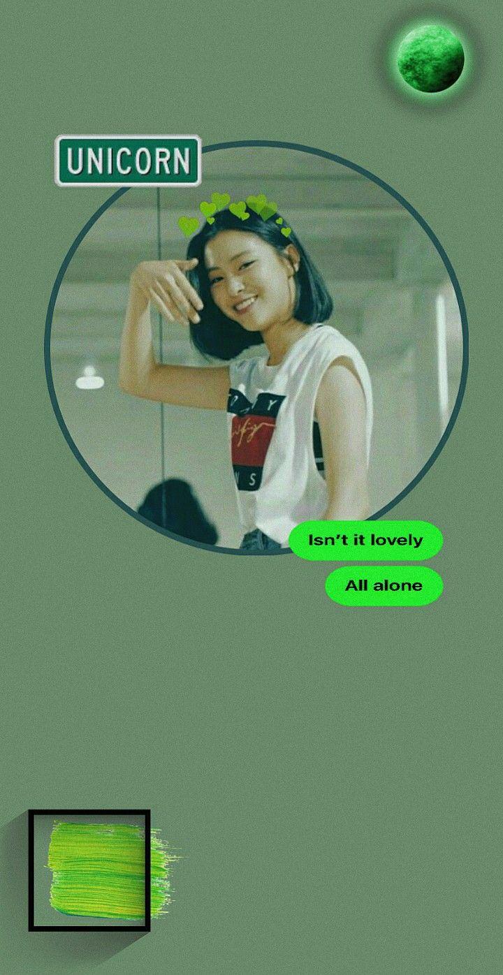 wallpaper #ITZY #Ryujin #itzyWalpaper. Itzy Wallpaper in 2019