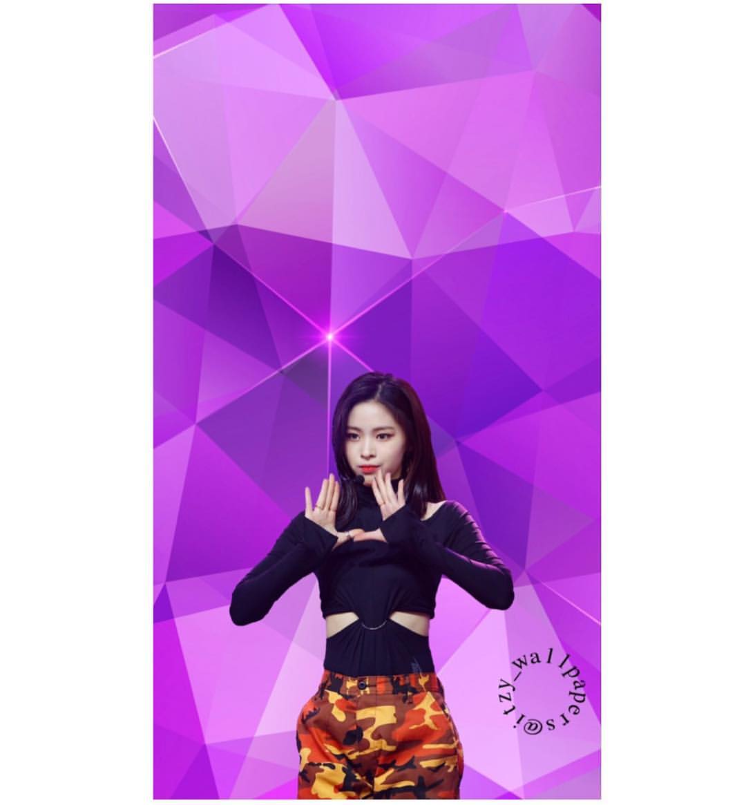 kpopitzy Instagram photo and videos Social Mate