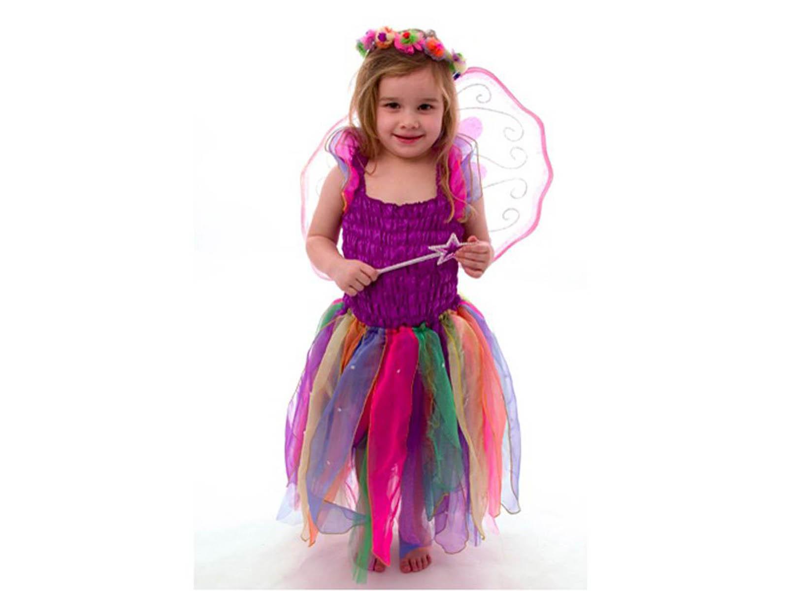 Baby Angel Wallpaper, image collections of wallpaper