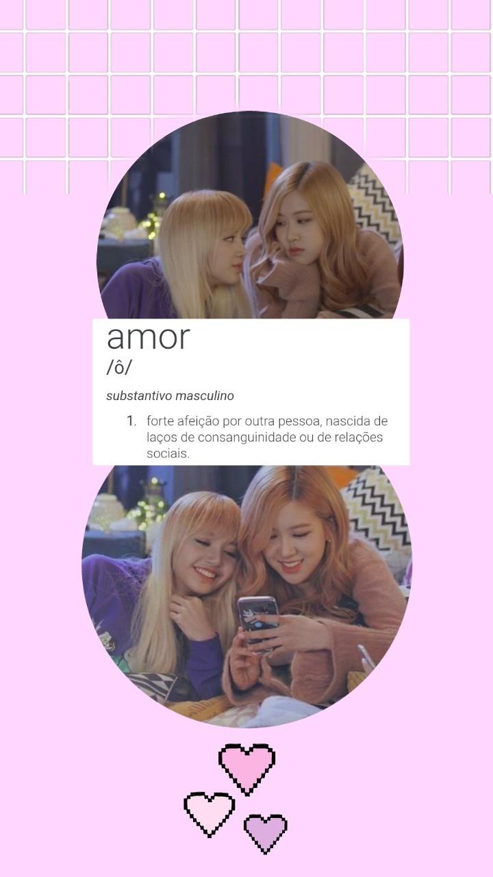Tumblr
