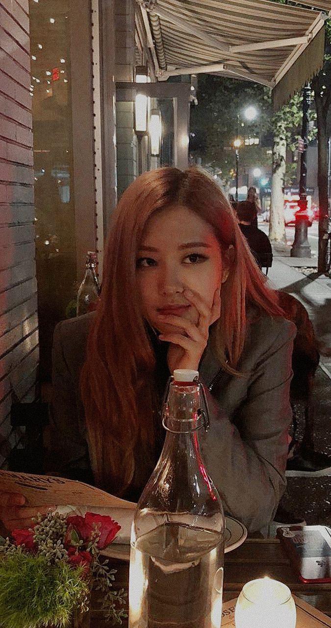 wallpaper / lockscreens CHAELISA ”. Корея в 2019 г. Blackpink