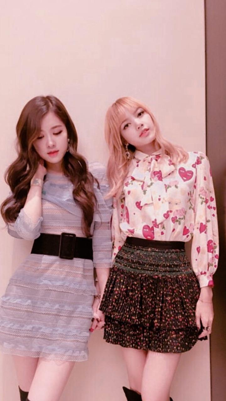 블랙핑크