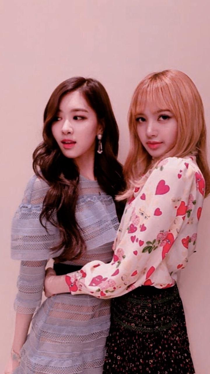 Chaelisa Wallpapers - Wallpaper Cave