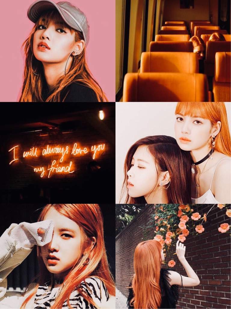 How To Win At Love | JENSOO & CHAELISA - Detusai - Wattpad