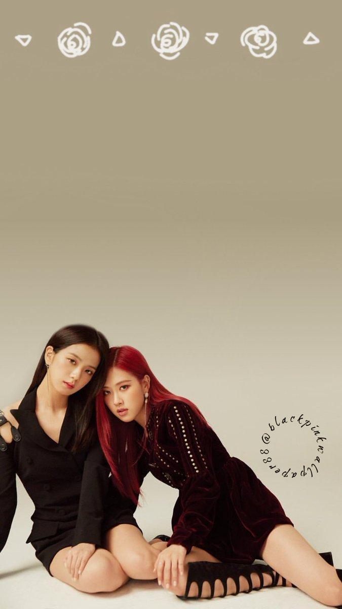 jenlisawallpaper