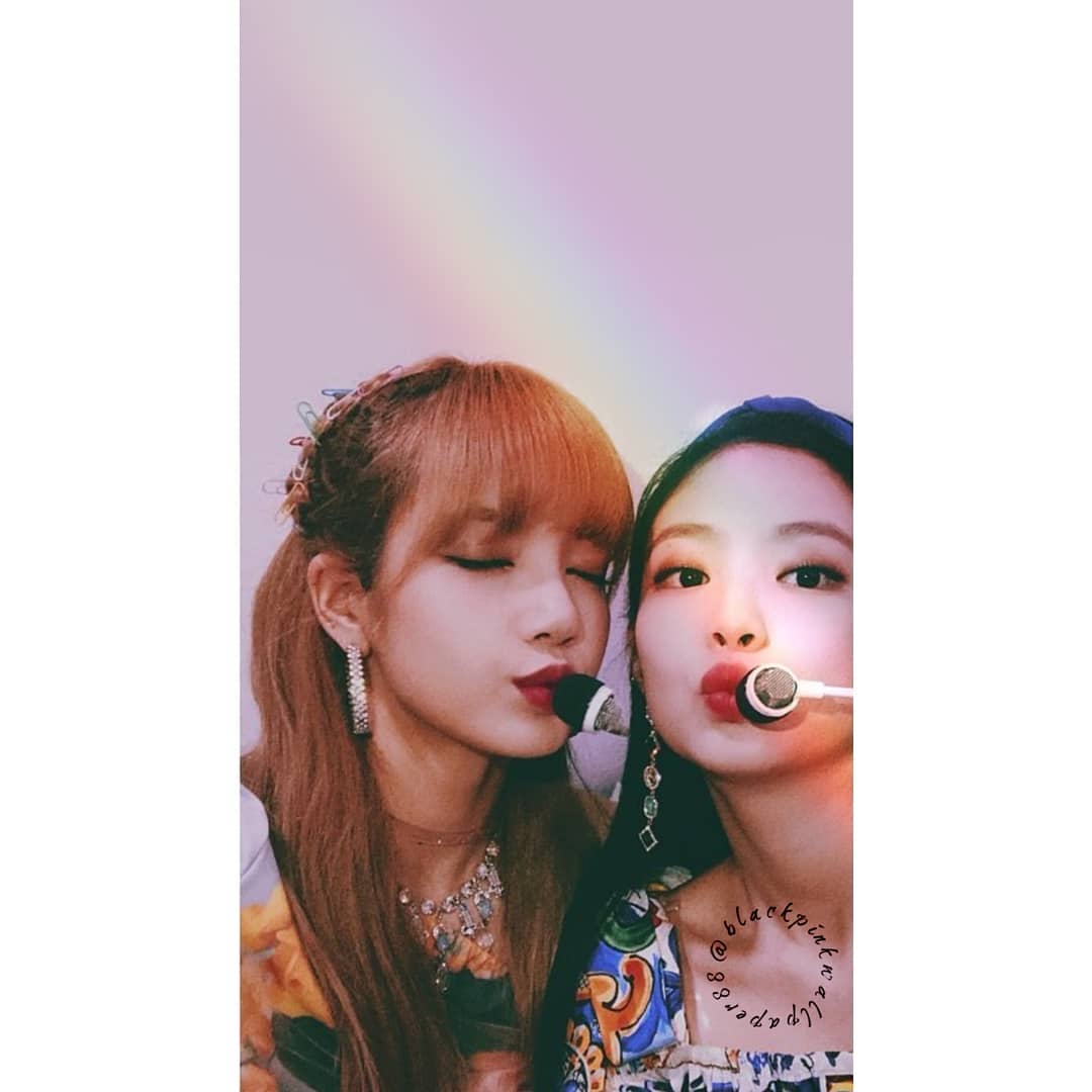 jenlisawallpaper