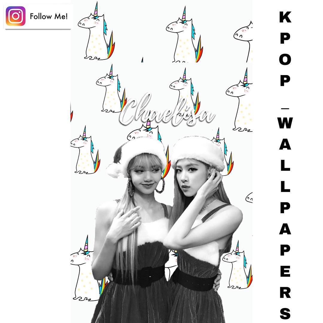KpopWallpaper Instagram posts (photos and videos)
