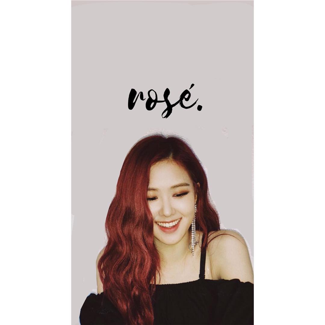 blackpinkbackground